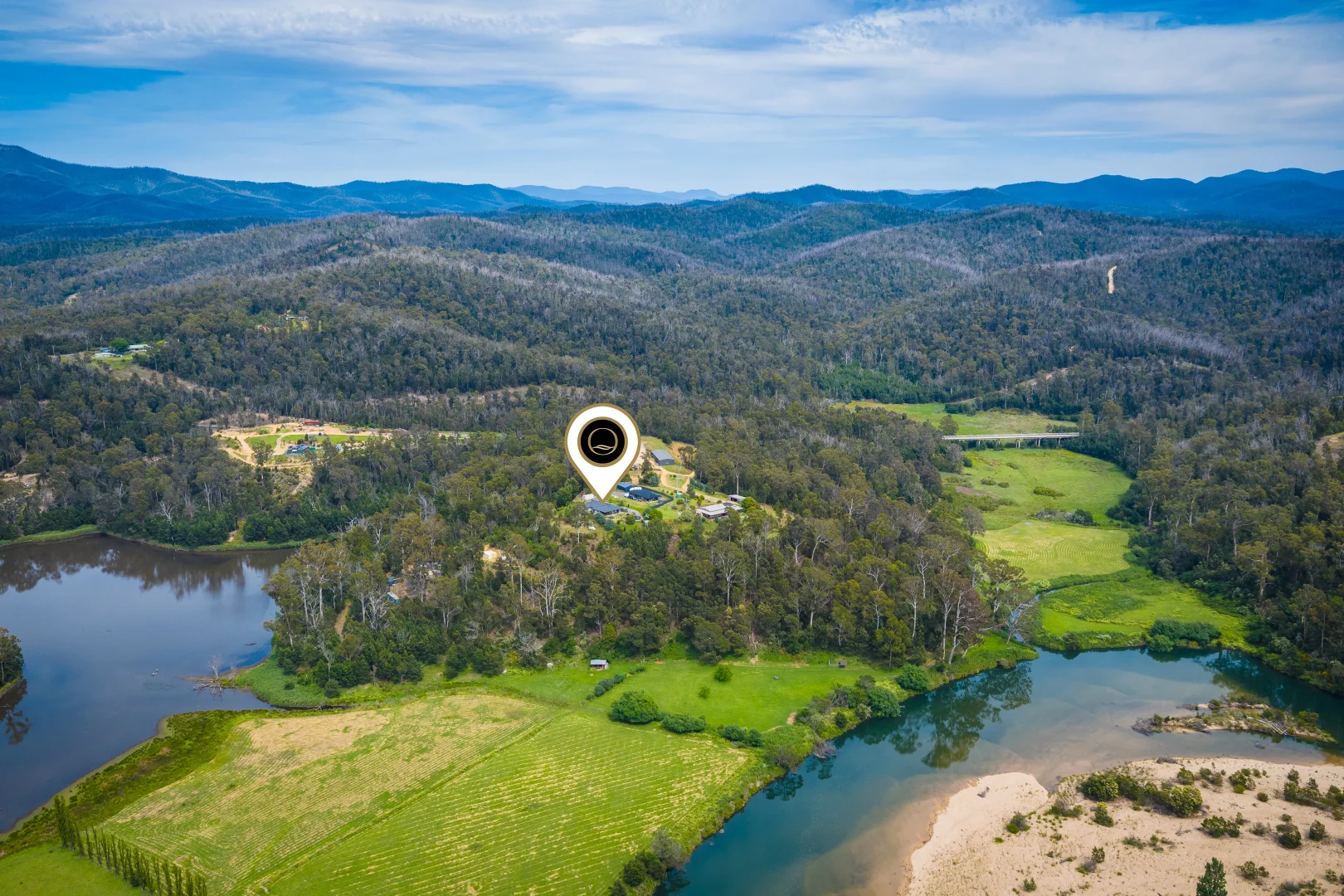 Additional image 36 of 1171 Princes Highway, Kiah NSW 2551