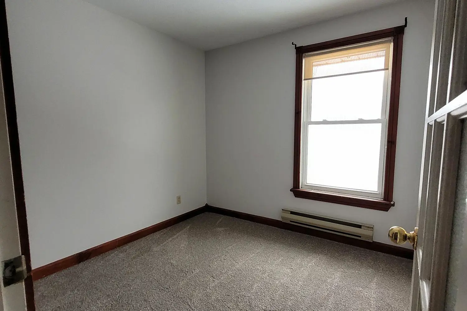 Additional image 14 of 540 Talbot Place 403