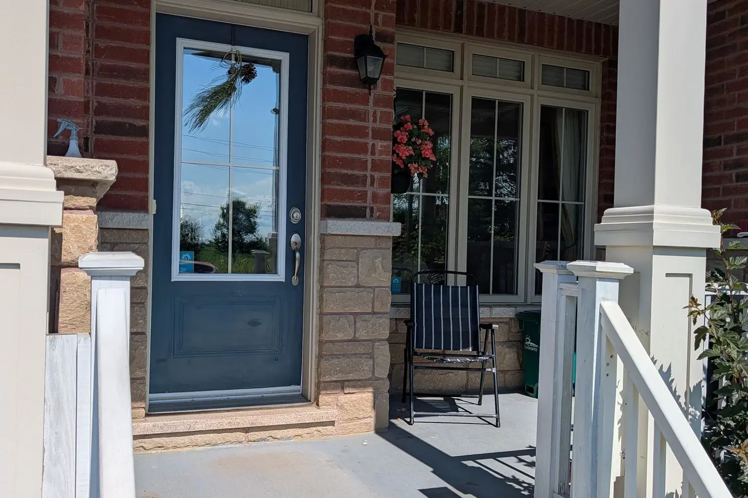 46 Betony Drive photo 2