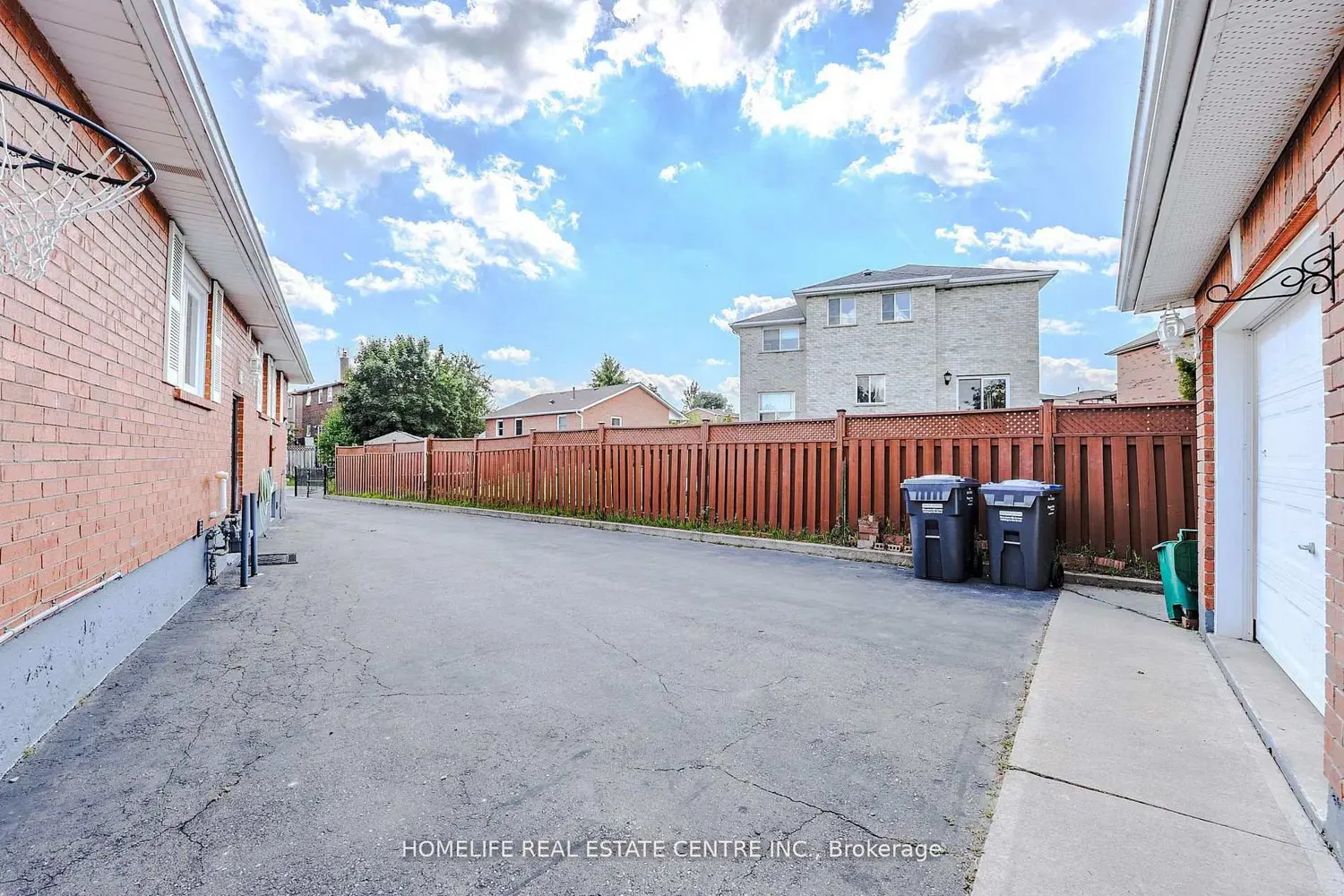 Additional image 20 of 78 Northwood Drive