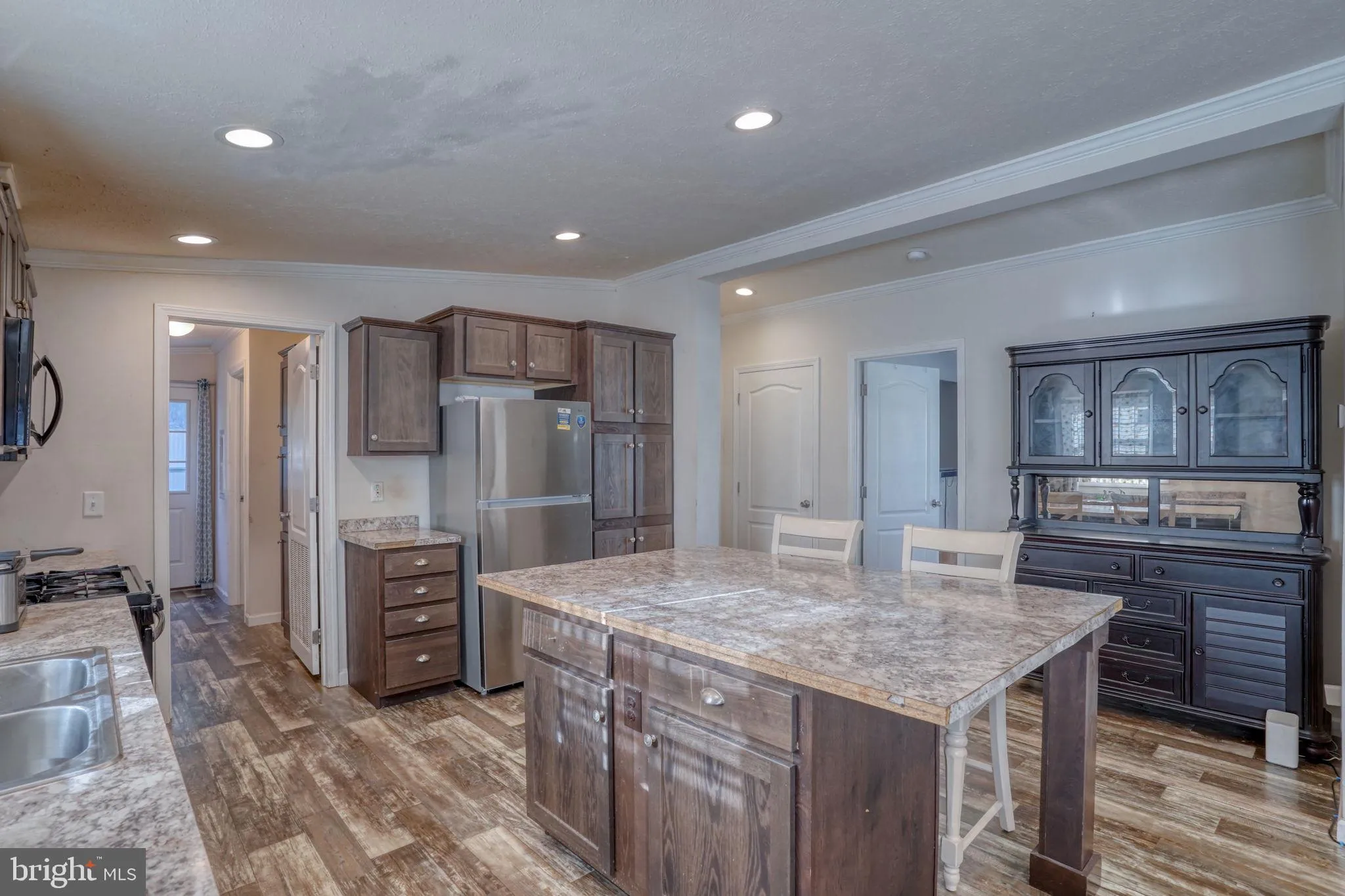 Additional image 36 of 413 Fourth Street, Frederica, DE 19946