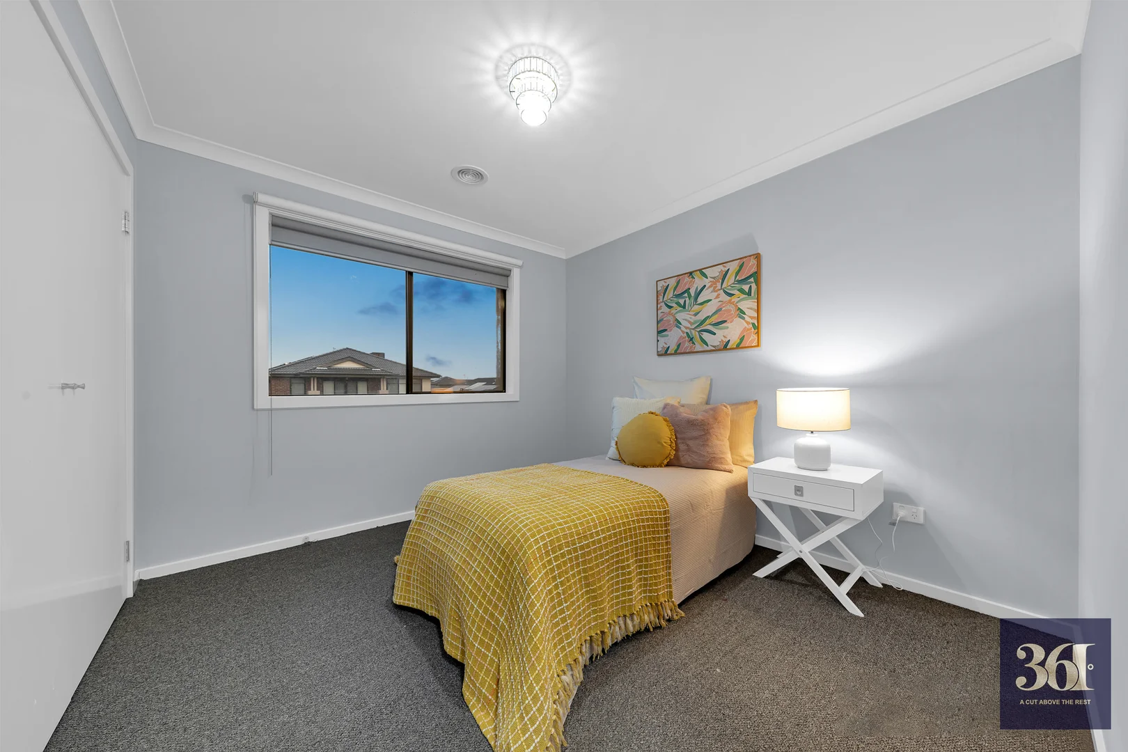 Additional image 17 of Truganina VIC 3029