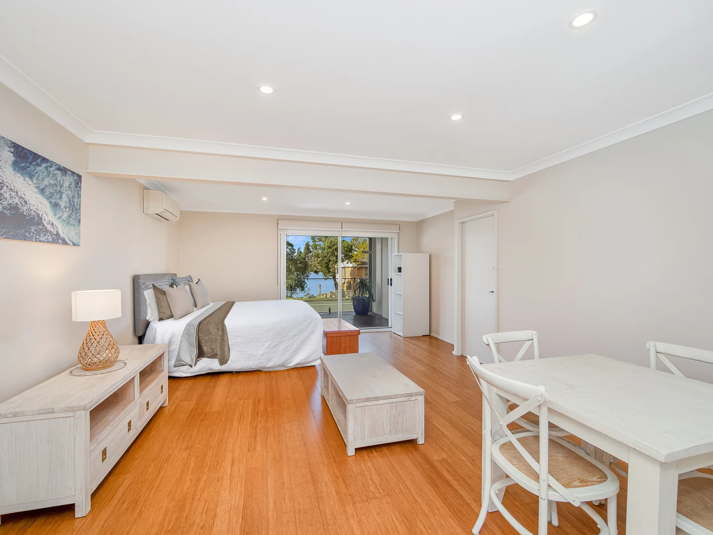 Additional image 23 of 101 Gamban Road, Gwandalan NSW 2259