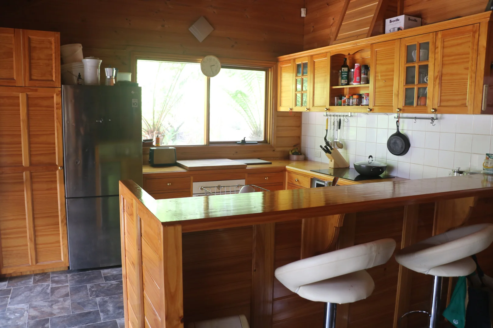 Additional image 4 of 65 Gardiners Road, Barongarook VIC 3249