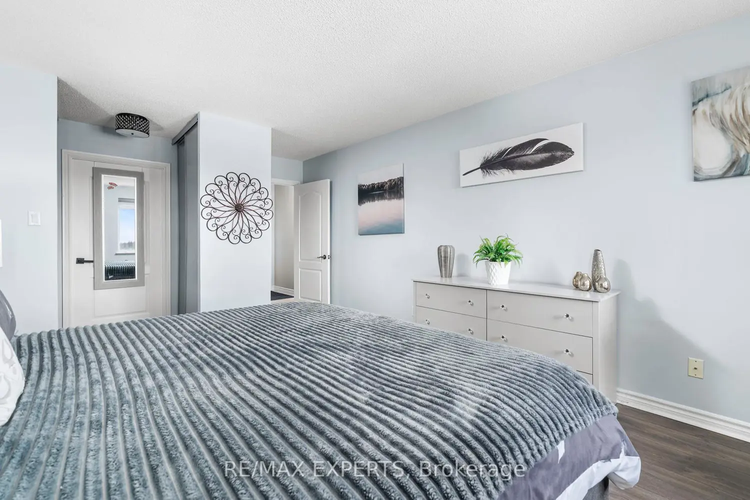 Additional image 15 of 10 Dayspring Circle 406