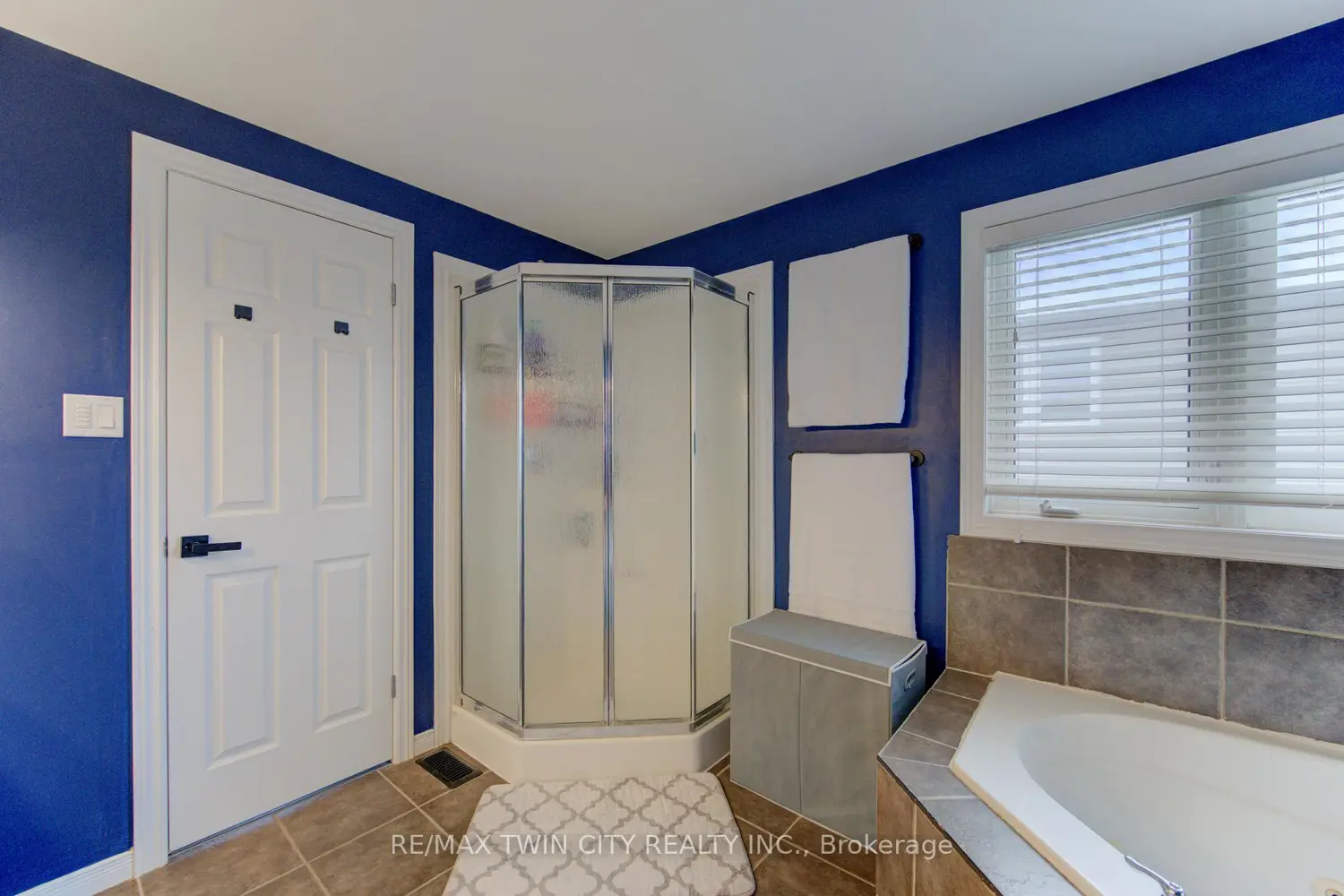 Additional image 12 of 21 West Tree Drive