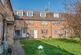 Additional image 12 of Southampton Road, Ringwood BH24