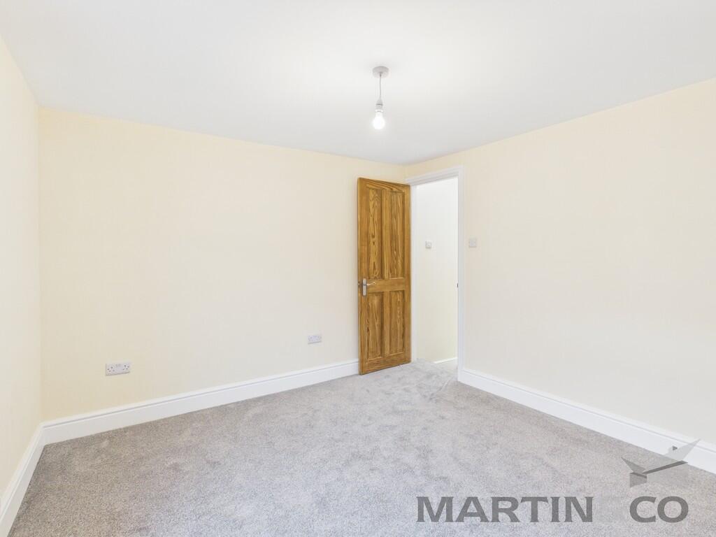 Additional image 10 of Holywell Hill, St Albans