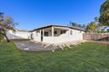 Additional image 15 of 4970 Mable Way, San Diego, CA, 92117