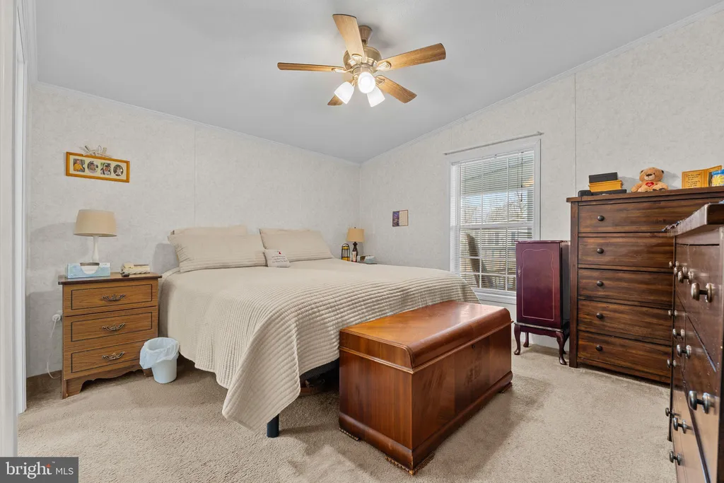 Additional image 10 of 33245 Tidewater Cove, Millsboro, DE 19966