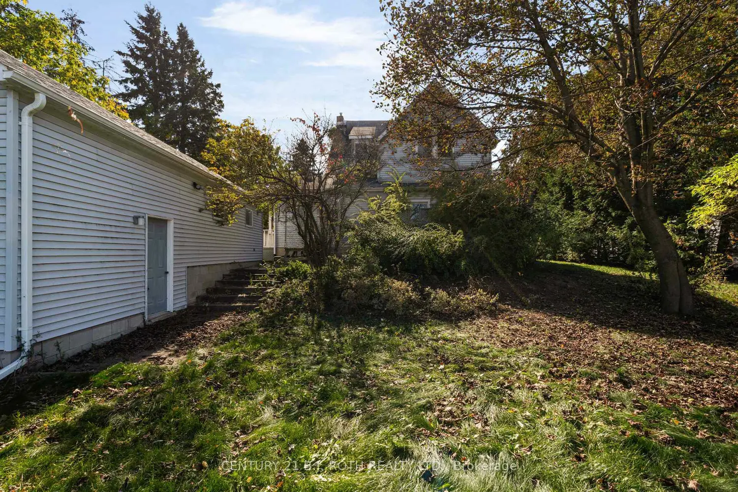 Additional image 15 of 70 Baldwin Lane