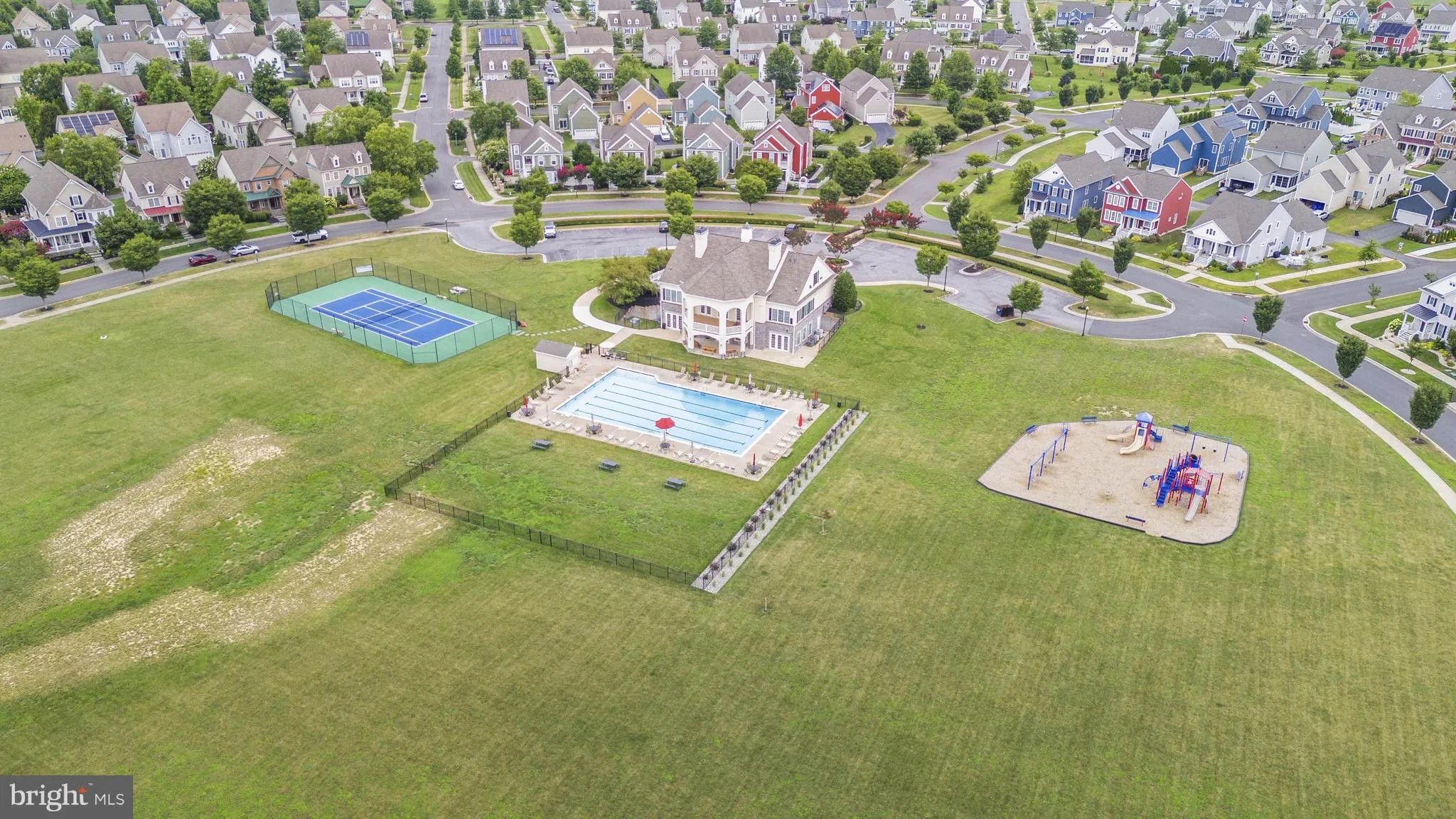 Additional image 154 of 815 Sweet Birch Drive, Middletown, DE 19709