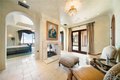 Additional image 21 of 7811 Camino De Arriba, Rancho Santa Fe, CA, 92067