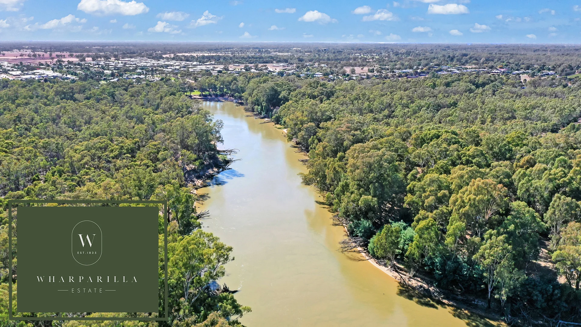 Additional image 11 of 31 Wharparilla Estate, Woolshed Drive, Echuca VIC 3564