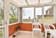 Additional image 6 of Mountview Road, Lancing BN15