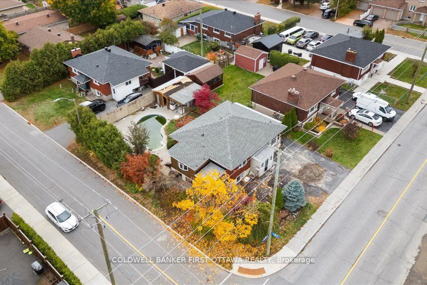 Additional image 2 of 450 Tremblay Road