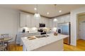 Additional image 3 of 250 Martins Lndg Unit 402, North Reading, MA, 01864