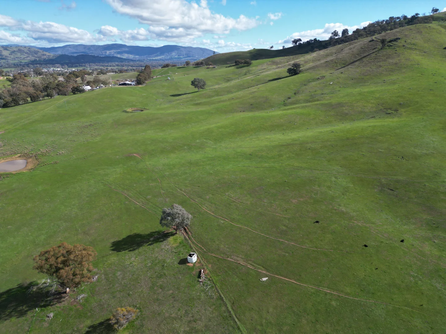 Additional image 11 of 1, LP135805 Kiewa East Road, Tangambalanga VIC 3691