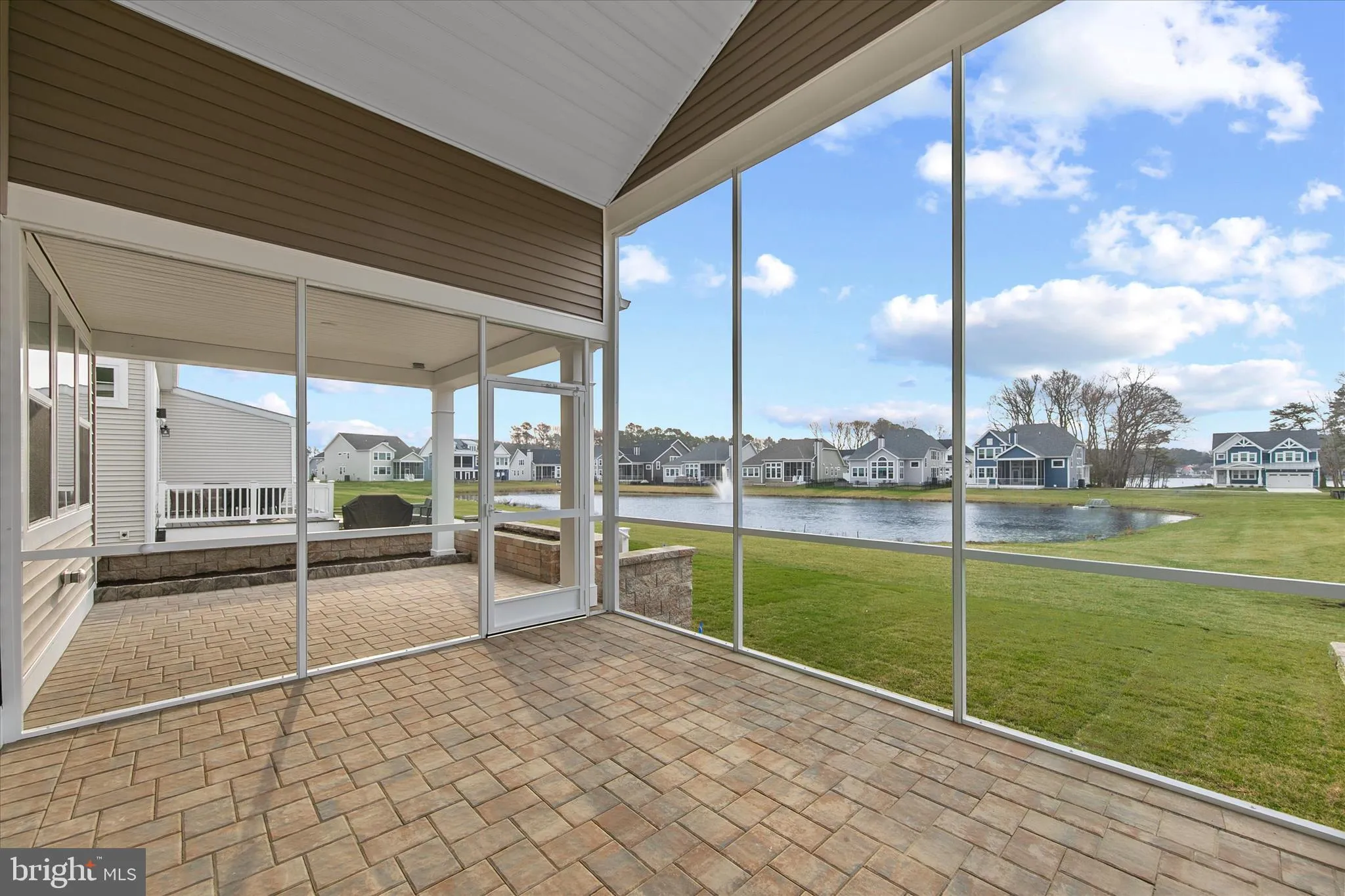 Additional image 14 of 36312 Sturgis Lane, Frankford, DE 19945