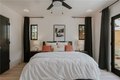 Additional image 27 of 584 N Plymouth Blvd, Los Angeles, CA, 90004