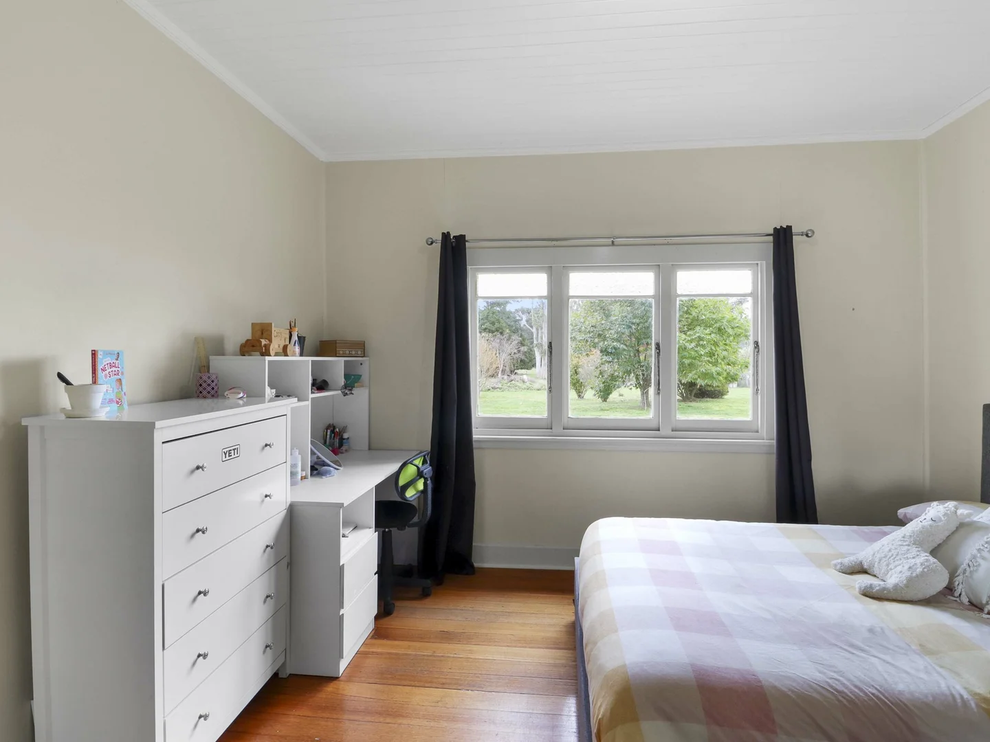 Additional image 11 of 85 Kohls Road, Pyengana TAS 7216