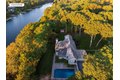 Additional image 4 of 8 Fish Creek Ln, Remsenburg, NY, 11960
