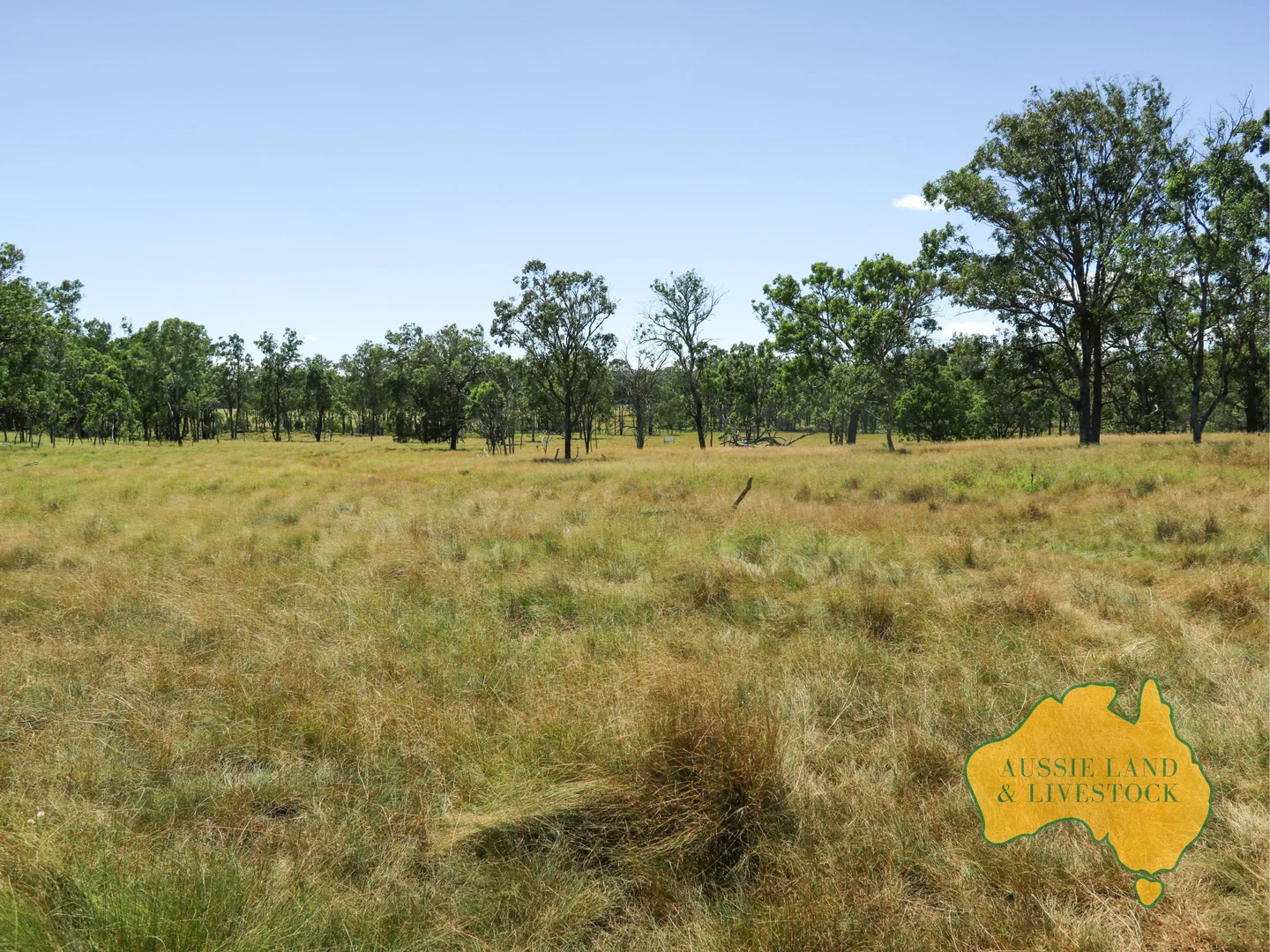 Additional image 86 of 629 Stuart Valley Drive, Haly Creek QLD 4610