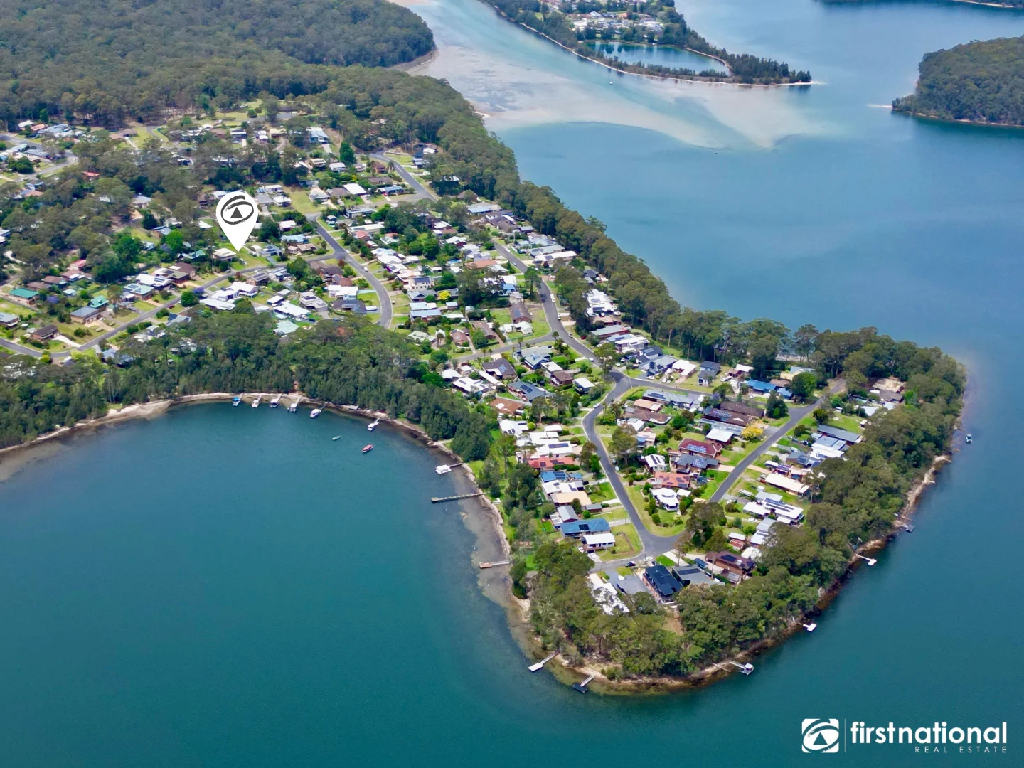 Additional image 3 of 5 Harold Street, Kings Point NSW 2539