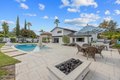 Additional image 32 of 31944 Doverwood Ct, Westlake Village, CA, 91361