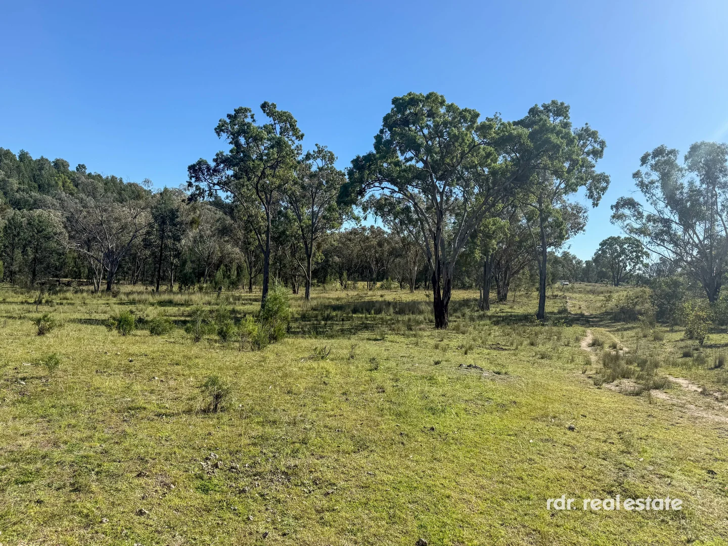Additional image 8 of Lot 1 Onus Road, Copeton, Inverell NSW 2360