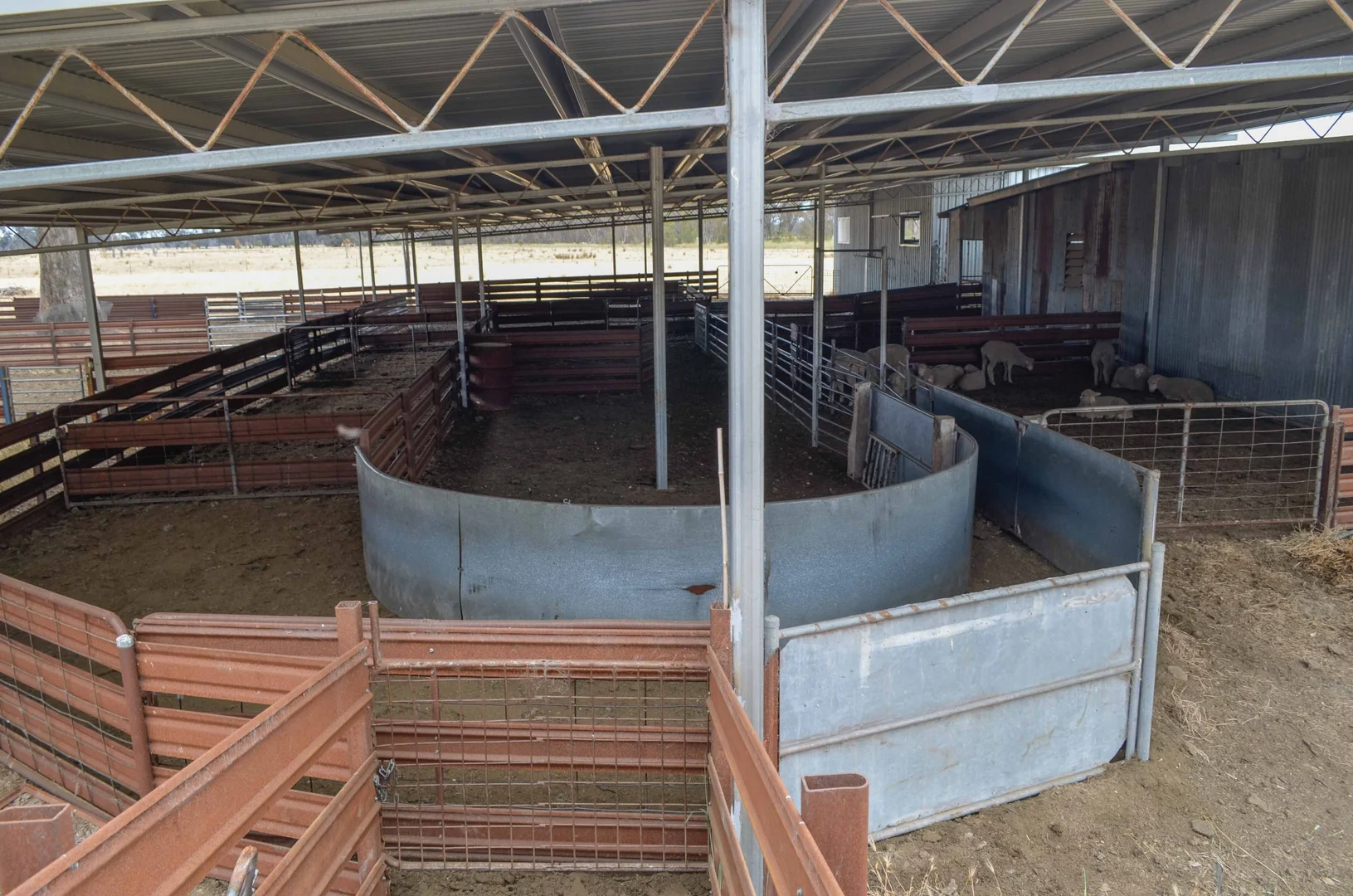 Additional image 15 of 2253 Dargalong Road, Nagambie VIC 3608