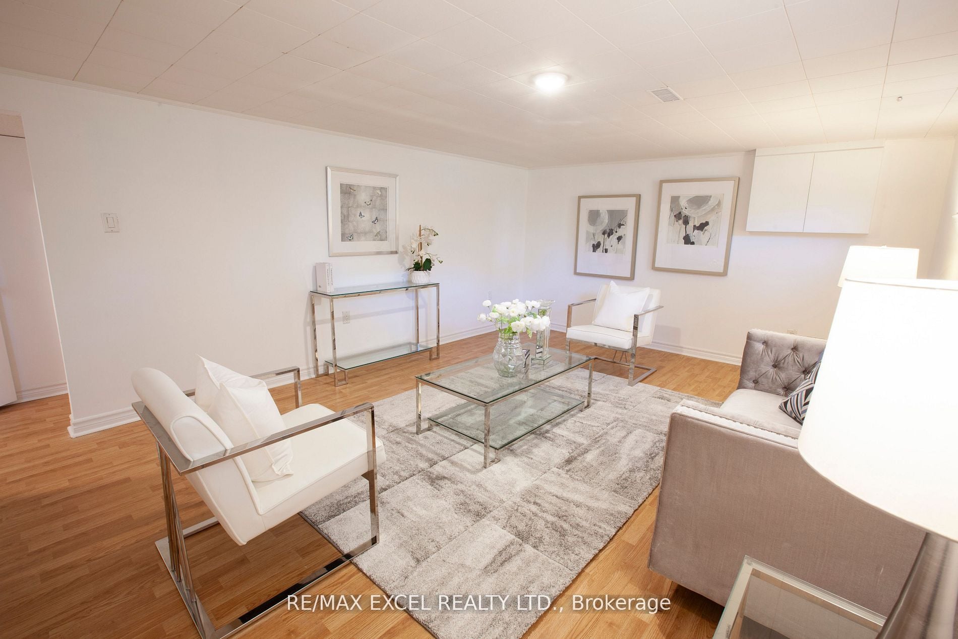 Additional image 5 of 33 Alanadale Avenue, Markham, ON, L3P 1S4