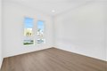 Additional image 19 of 27392 Dialogue Way, Valencia, CA, 91381