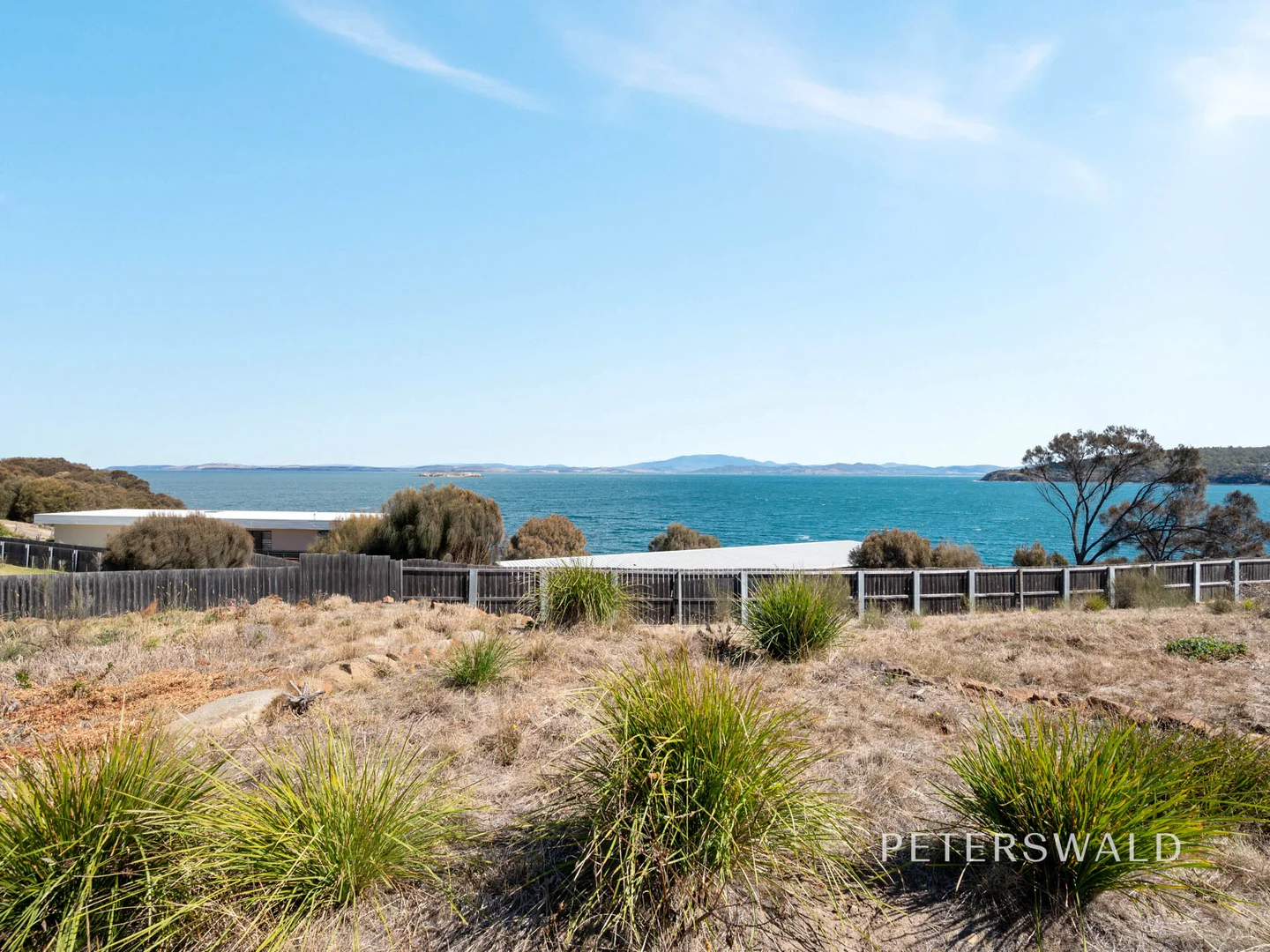 Additional image 10 of 7 Casuarina Close, Primrose Sands TAS 7173