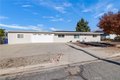 Additional image 3 of 34350 Cedar Ave, Yucaipa, CA, 92399