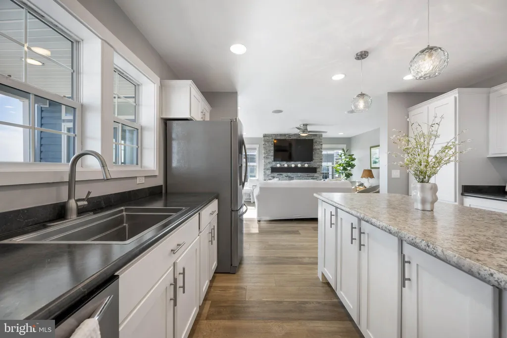 Additional image 23 of 22 S Shore Dr Ext, Bethany Beach, DE 19930