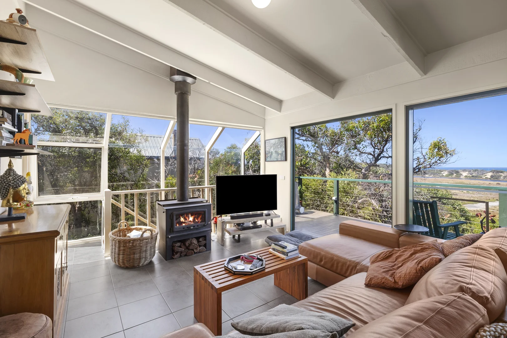 Additional image 5 of 46 Wybellenna Drive, Fairhaven VIC 3231