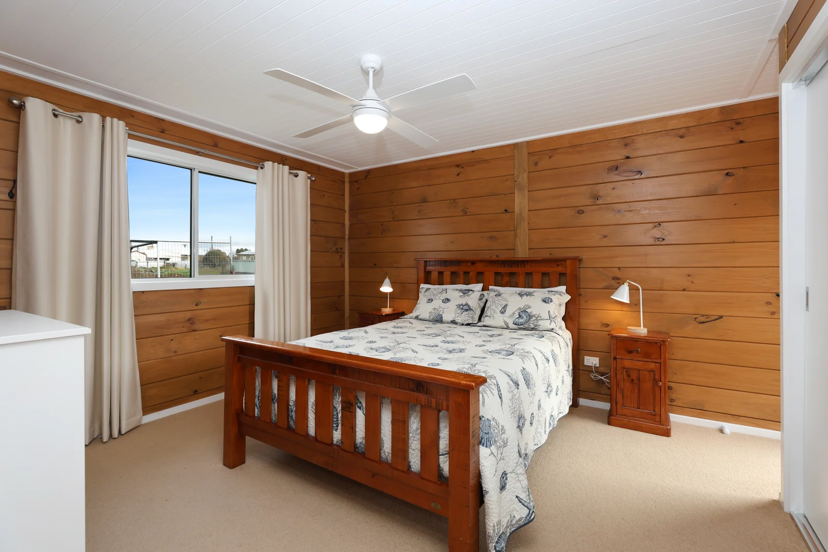 Additional image 11 of 11 Bond Street, Cobden VIC 3266
