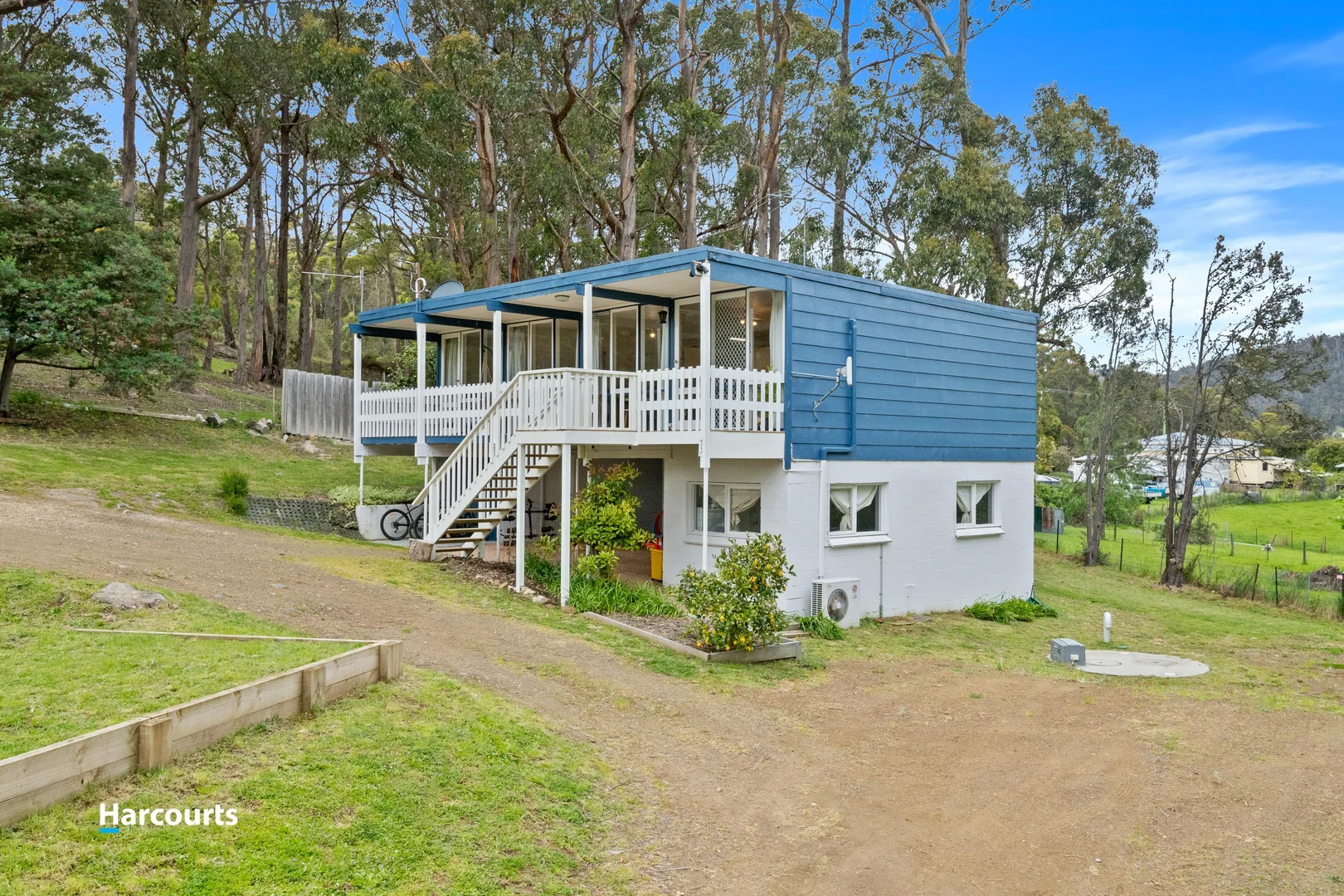 Additional image 16 of 38 Mountain River Road, Grove TAS 7109