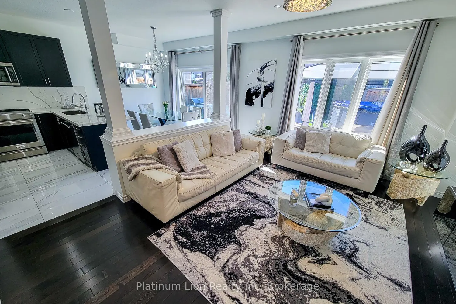 Additional image 5 of 190 Bellagio Avenue