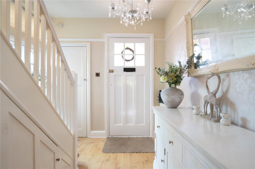 Additional image 4 of Lancaster Road, St. Albans, Hertfordshire