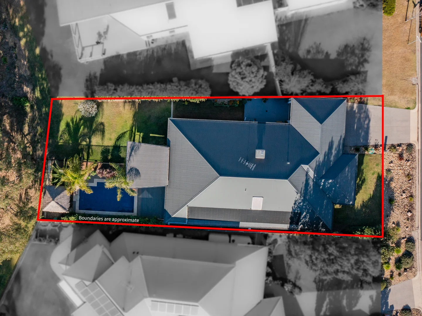 Additional image 18 of 48 Cambridge Drive, Wangaratta VIC 3677