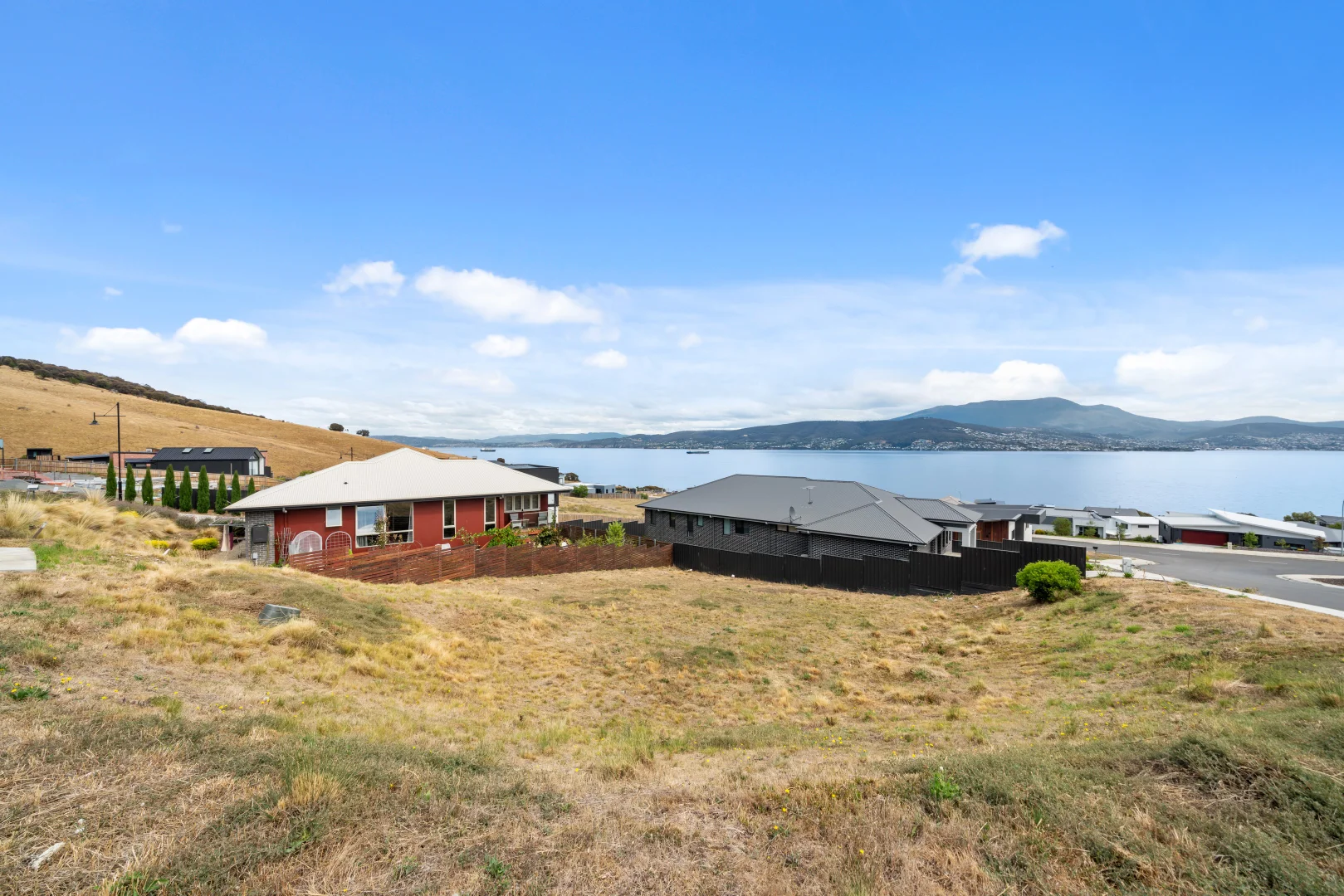 Additional image 6 of 20 Cherrington Drive, Tranmere TAS 7018