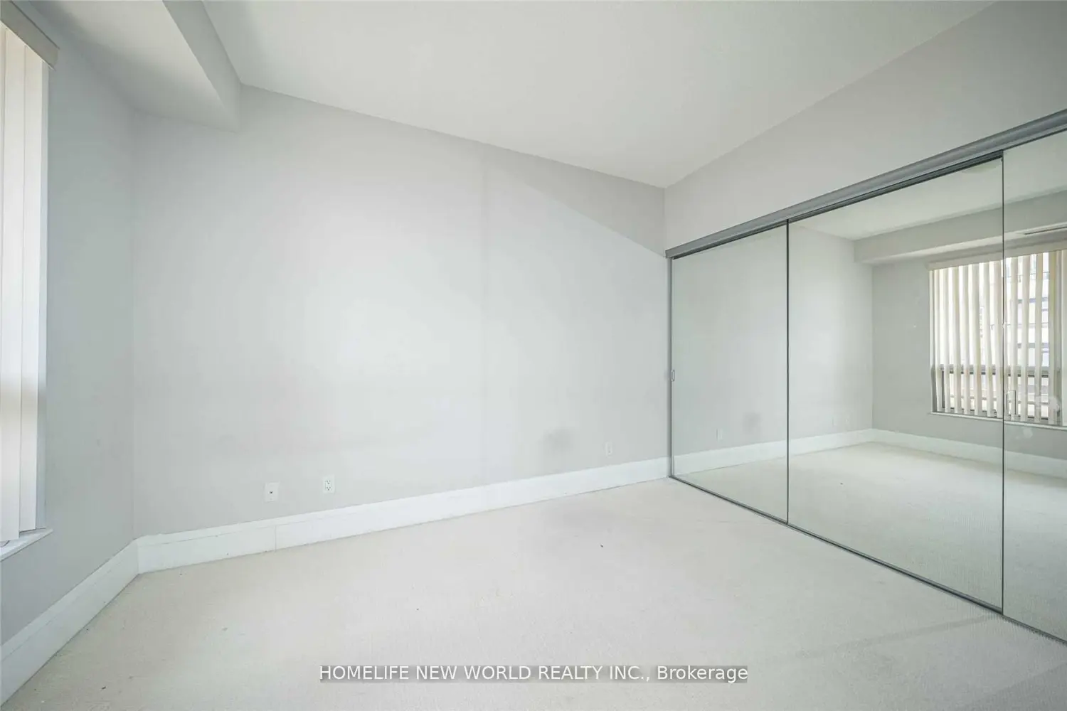 Additional image 7 of 100 Harrison Garden Boulevard 1815