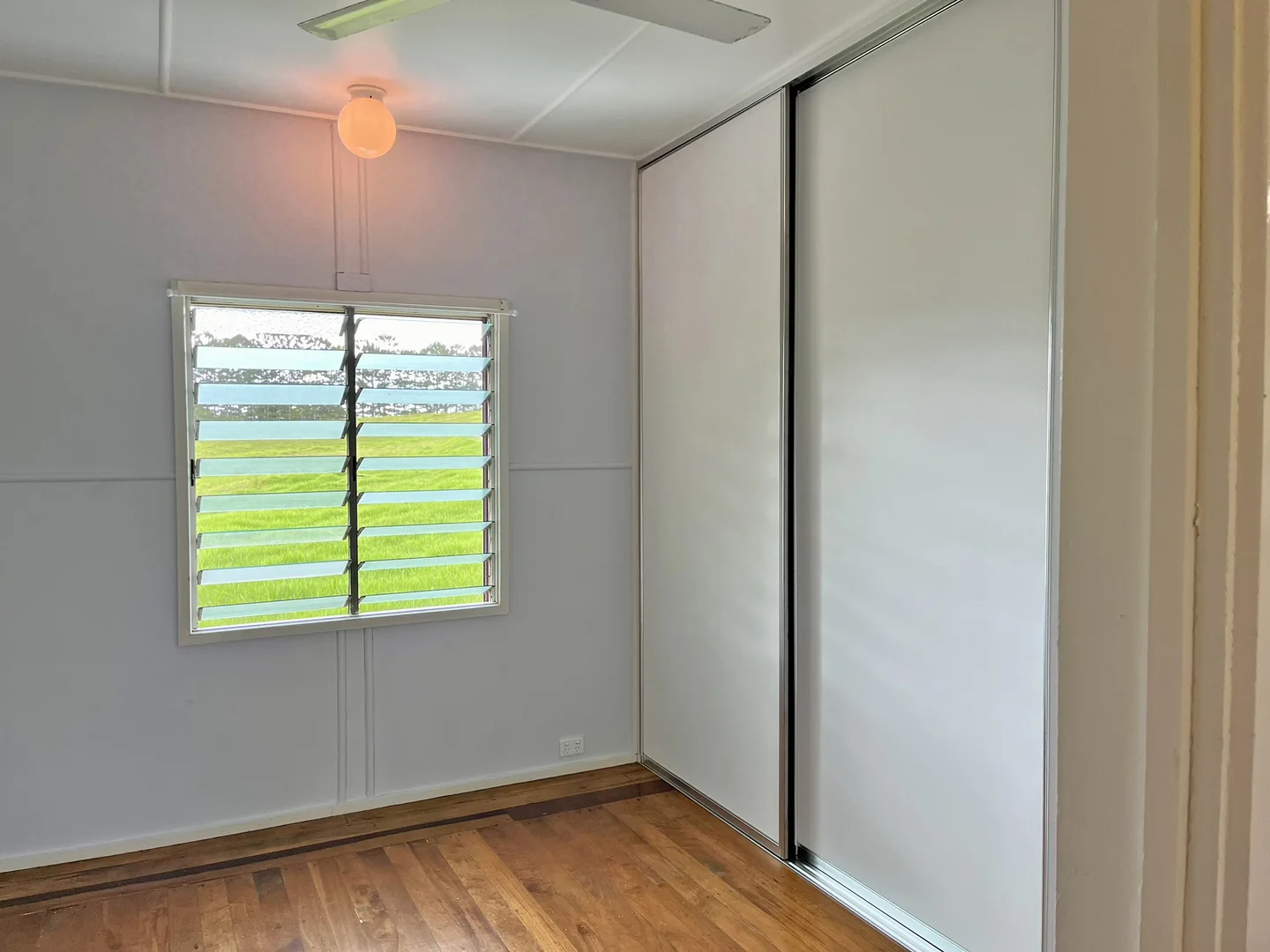 Additional image 33 of 1297 Mossman - Mt Molloy Rd, Julatten QLD 4871