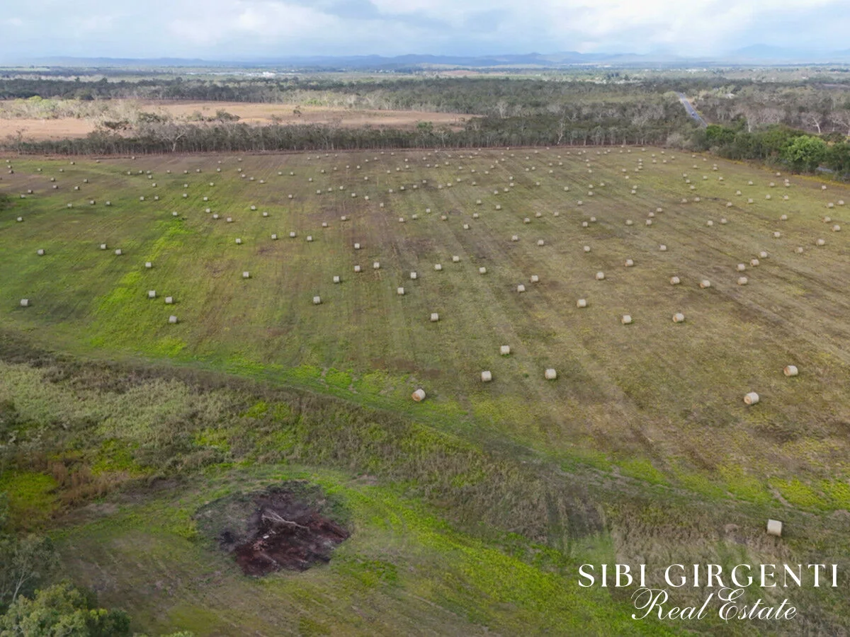 Additional image 27 of 44 Carman Road, Paddys Green QLD 4880