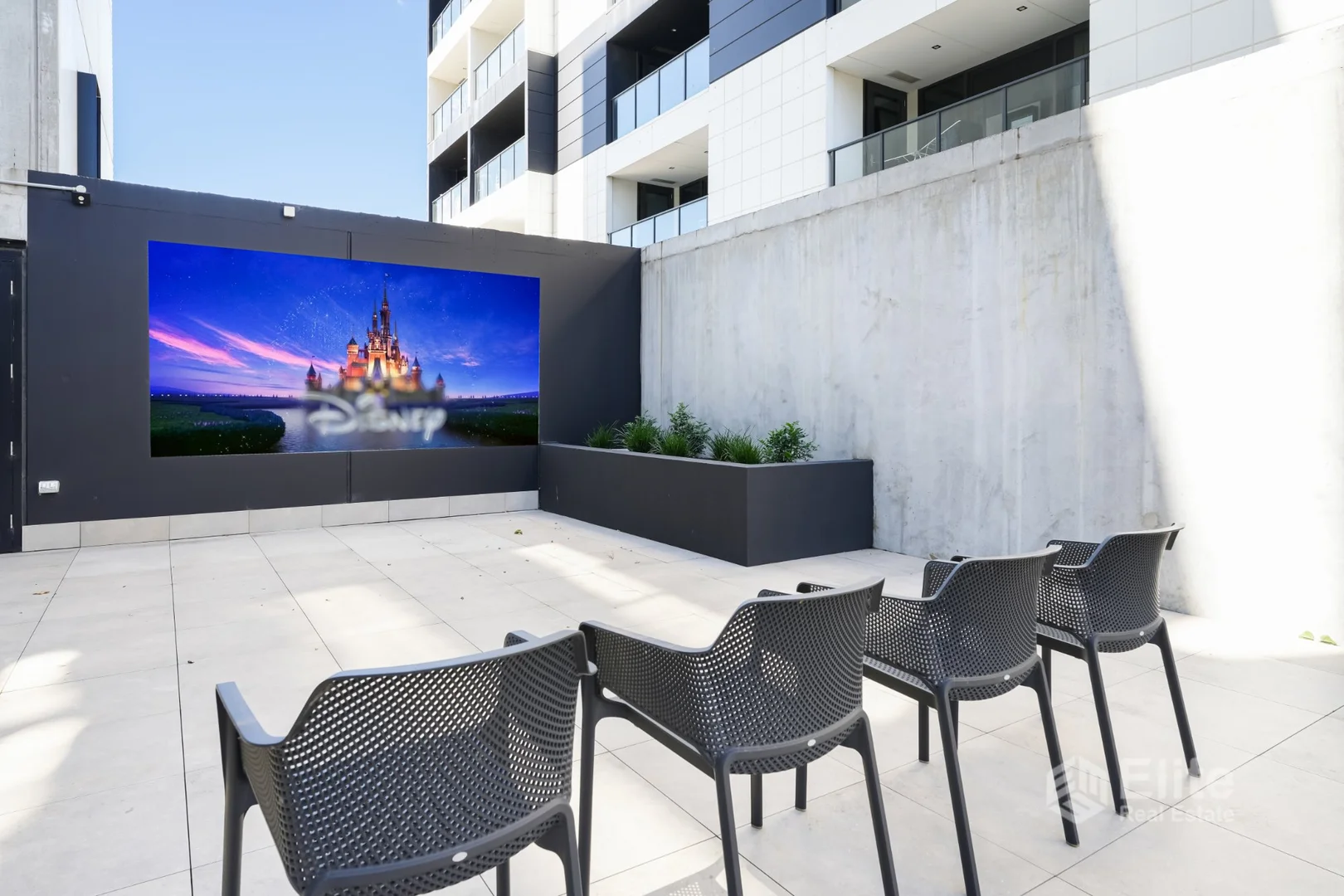 Additional image 11 of 103/94 Buckley Street, Footscray VIC 3011