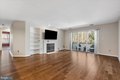 Additional image 5 of 3301 Sir Thomas Dr Unit 6B, Silver Spring, MD, 20904