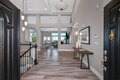 Additional image 6 of 1776 Summer Cloud Ct, Folsom, CA, 95630