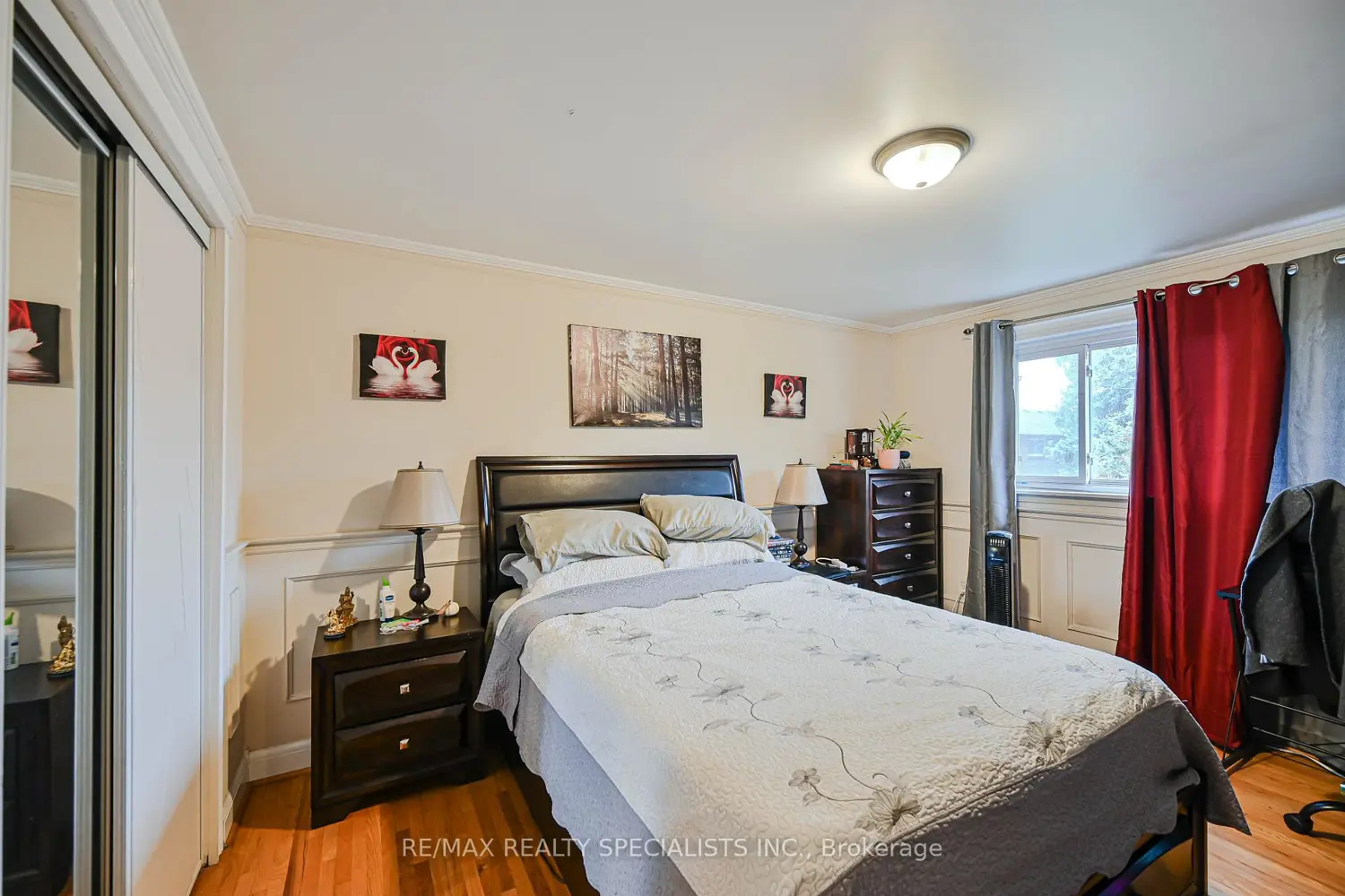 Additional image 12 of 66 Balmoral Drive